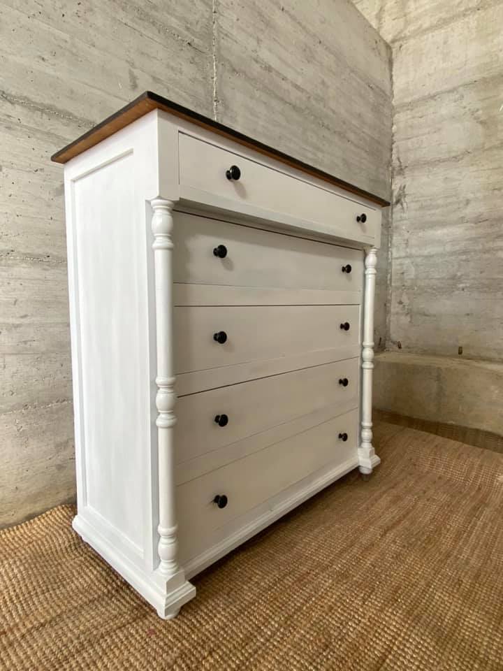 244748408 958999114961300 5161620037462667899 n