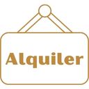 Anadir un titulo