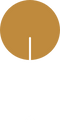 Diseño sin título(9) Diseno sin titulo9 1