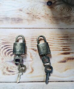 candados louis vuitton2