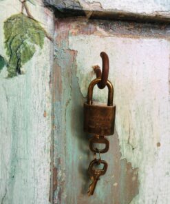 candados louis vuitton3