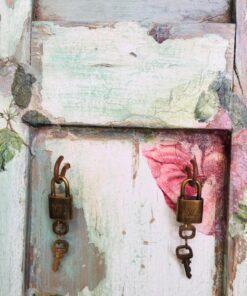 candados louis vuitton4