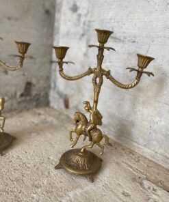 candelabro romano 3 b2