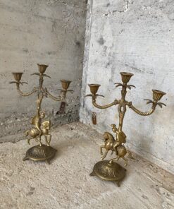 candelabro romano 3 b3