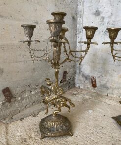 candelabros 5 brazos2
