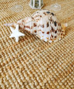 Decorationch Caracola Leopardo