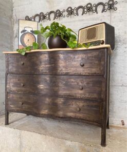 CÓMODA VINTAGE INDUSTRIAL 10 comodaindustrial2