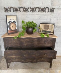 CÓMODA VINTAGE INDUSTRIAL 11 comodaindustrial3