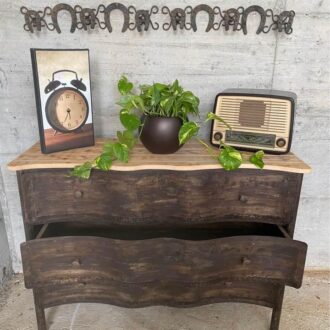 CÓMODA VINTAGE INDUSTRIAL 11 comodaindustrial3