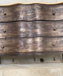 CÓMODA VINTAGE INDUSTRIAL 12 comodaindustrial5