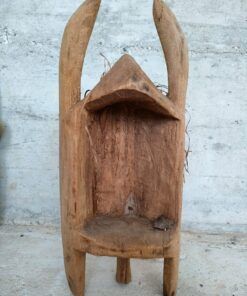 MÁSCARAS AFRICANAS ANTIGUAS 12 mascaras africanas3