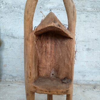 MÁSCARAS AFRICANAS ANTIGUAS 12 mascaras africanas3