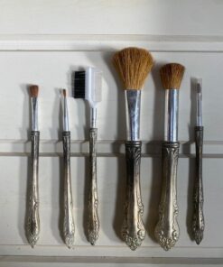 Othersge makeup set Set de maquillaje vintage