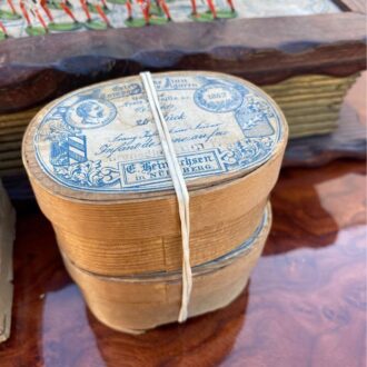 SOLDADITOS DE PLOMO ANTIGUOS 11 soldaditos de plomo1