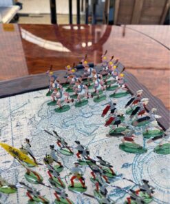 soldaditos de plomo2