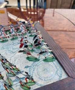 soldaditos de plomo3