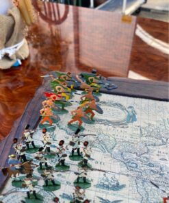 soldaditos de plomo5