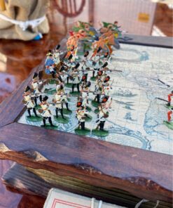 soldaditos de plomo6