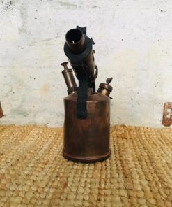 SOPLADOR ANTIGUO 11 soplete antiguo1