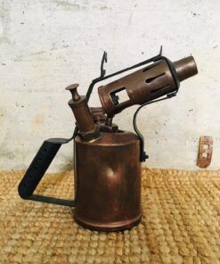 SOPLADOR ANTIGUO 10 soplete antiguo2