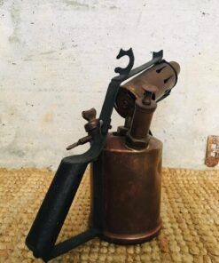 SOPLADOR ANTIGUO 9 soplete antiguo3