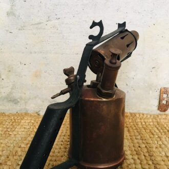 SOPLADOR ANTIGUO 10 soplete antiguo3