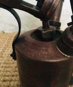 SOPLADOR ANTIGUO 8 soplete antiguo4