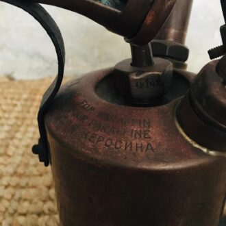 SOPLADOR ANTIGUO 9 soplete antiguo4