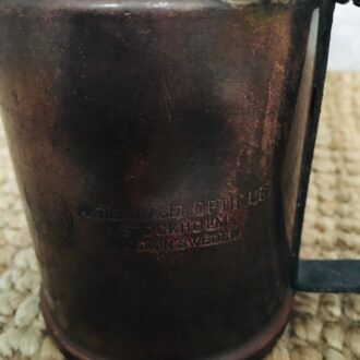 SOPLADOR ANTIGUO 8 soplete antiguo5