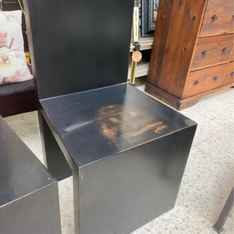 Eastern thrones – photo 2