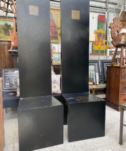 TRONOS ORIENTALES 7 tronos orientales1