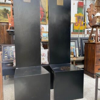 TRONOS ORIENTALES 7 tronos orientales1