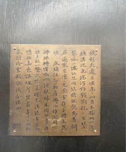 TRONOS ORIENTALES 6 tronos orientales3