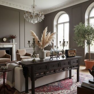 APARADOR ORIENTAL ANTIGUO 11 unnamed 50