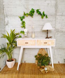 Bedroomsole/Sideboard New Opportunities Consola/Aparador Nuevas Oportunidades personalizado