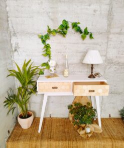 consola personalizada hexagono nuevas oportunidades1