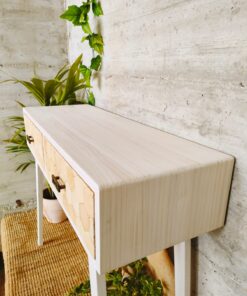 consola personalizada hexagono nuevas oportunidades5