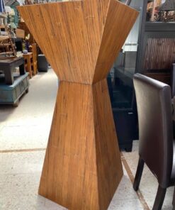 1A138F1E DE2F 4C07 8CB0 09CCCA8055C7