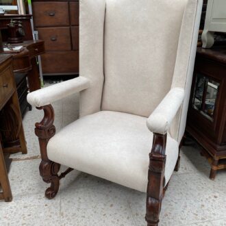 BUTACA DE ROBLE 7 21570DC1 6661 4FDF AFE4 86994860746D