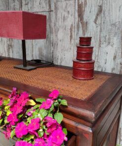 281055002 5413406838683445 7041055343897699350 n