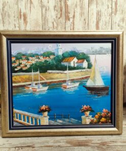 30ECBFF3 E6E9 4C34 92F0 4CB8ED61D8CB