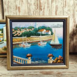 PINTURAS OLEOS 5 30ECBFF3 E6E9 4C34 92F0 4CB8ED61D8CB