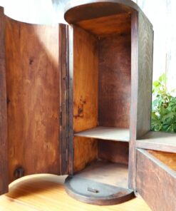 VINTAGE ART DECO PLAYER 9 38C77D02 28B6 4A84 B581 50715F125559