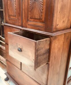 3D83C724 FB69 4FA6 A0D3 00434B22F078