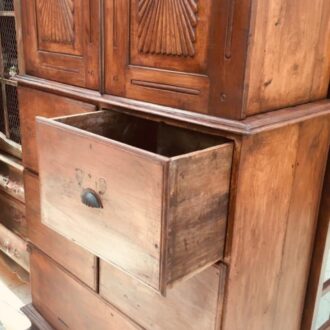 Alacena antigua indo portuguesa 7 3D83C724 FB69 4FA6 A0D3 00434B22F078