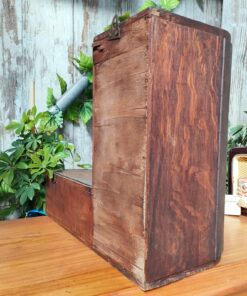 VINTAGE ART DECO PLAYER 10 715C00B8 0F3C 4488 96F6 972F41A3E91C