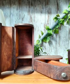 72F20469 428D 4CFD B723 2B4EFABD356D