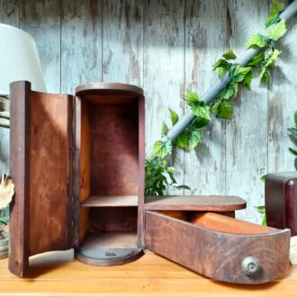 72F20469 428D 4CFD B723 2B4EFABD356D