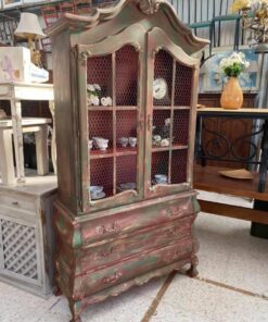 B86399A6 05DD 43A4 A513 95A75DA2A52A B86399A6 05DD 43A4 A513 95A75DA2A52A