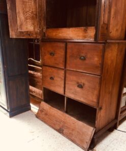 DA2019E0 FEA9 4C55 9DDF 3FA60FF88FE7